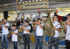 sudema nas escolas estaduais na semana do meio ambiente (4)