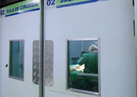 trauma cirurgias simultaneas (2)