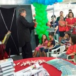 Brasil_mostra_Brasil_enfrentamento_trabalho_infantil_2_portal