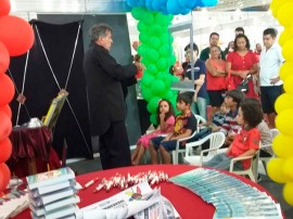 Brasil_mostra_Brasil_enfrentamento_trabalho_infantil_2_portal