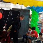 Brasil_mostra_Brasil_enfrentamento_trabalho_infantil_5_portal