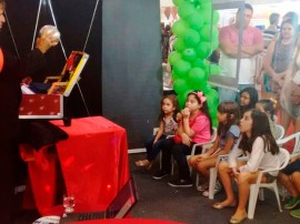 Brasil_mostra_Brasil_enfrentamento_trabalho_infantil_8_portal