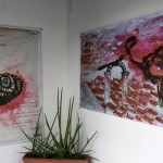 CCI_Fotos_LucianaBessa