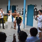 CCI_Fotos_LucianaBessa_10