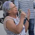 CCI_Fotos_LucianaBessa_11