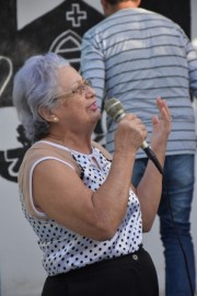 CCI_Fotos_LucianaBessa_11