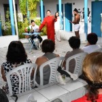 CCI_Fotos_LucianaBessa_2