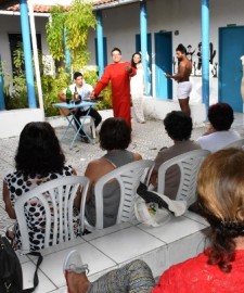 CCI_Fotos_LucianaBessa_2