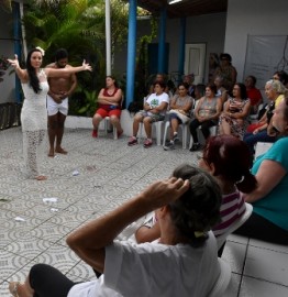 CCI_Fotos_LucianaBessa_3