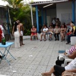 CCI_Fotos_LucianaBessa_4