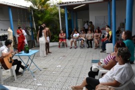 CCI_Fotos_LucianaBessa_4