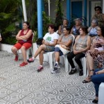 CCI_Fotos_LucianaBessa_5