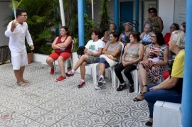 CCI_Fotos_LucianaBessa_5