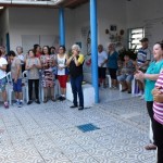 CCI_Fotos_LucianaBessa_6