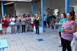 CCI_Fotos_LucianaBessa_6