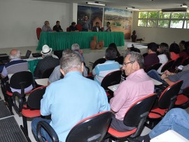 DSC 1639 270x202 - Técnicos da Emater discutem financiamento de energia solar na Paraíba