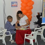 Feira_bra_mostra_bra_fotos_claudia_belmont (17)