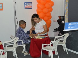 Feira bra mostra bra fotos claudia belmont 17 portal 270x202 - Governo apoia realização da Multifeira Brasil Mostra Brasil e evento movimenta economia paraibana