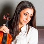 Gabriela-Queiroz_portal