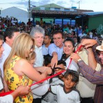 JUNCO ENTREGA DE ESCOLA16