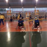 abertura_jogos paralímpicos (2)