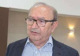 buega gadelha reuniao com empresarios fiep jp foto walter rafael 64 270x191 - Ricardo se reúne com empresários para discutir Convênio do Confaz