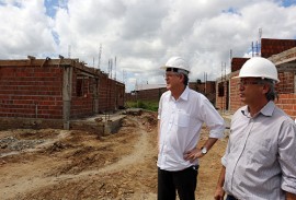 cidade madura  de guarabira obras foto francisco frança secom pb (3)