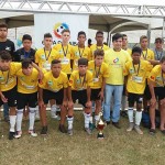 copa_paraiba1