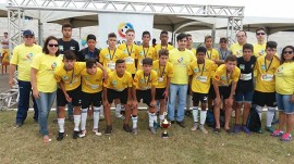 copa_paraiba1