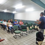 curso_praticas_ambientais