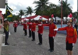 dia nacional do bombeiro 2016 11 270x191 - Bombeiros paraibanos são condecorados em solenidade do Dia Nacional do Bombeiro Militar