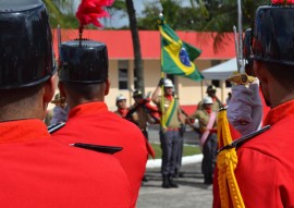 dia nacional do bombeiro 2016 16 270x191 - Bombeiros paraibanos são condecorados em solenidade do Dia Nacional do Bombeiro Militar