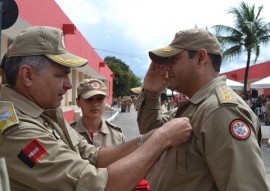 dia nacional do bombeiro 2016 8 270x191 - Bombeiros paraibanos são condecorados em solenidade do Dia Nacional do Bombeiro Militar