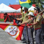 dia nacional do bombeiro 2016 (9)