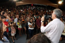 estrada sao domingo do cariri foto francisco frança secom pb 13 270x179 - Ricardo inaugura estrada que tira São Domingos do Cariri do isolamento asfáltico