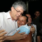 estrada sao domingo do cariri foto francisco frança secom pb (7)