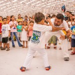 feirinha-foto-thercles-silva_portal