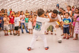 feirinha-foto-thercles-silva_portal