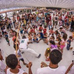 feirinha2-foto-thercles-silva_portal