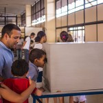 feirinha3-foto-thercles-silva_portal