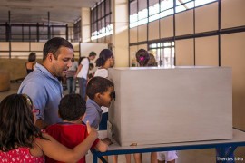 feirinha3-foto-thercles-silva_portal