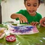 feirinha5-foto-thercles-silva_portal