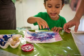 feirinha5-foto-thercles-silva_portal