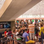 feirinha7-foto-thercles-silva_portal