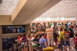 feirinha7-foto-thercles-silva_portal