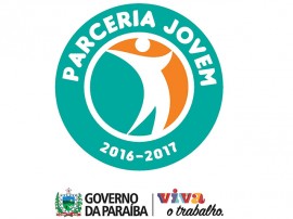 file page1 portal 270x202 - Governo do Estado publica edital para a concessão do Selo Parceria Jovem