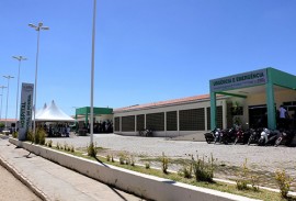 hospital de pombal ala infantil foto francisco franca (4)