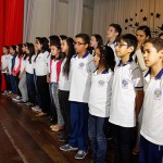 ligia_caminhos_frio_abertura (10)