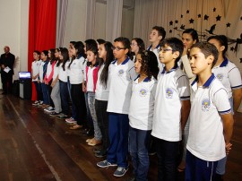 ligia_caminhos_frio_abertura (10)