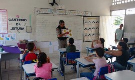 policia prevencao primaria do proerd (3)